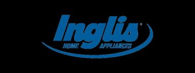 Inglis logo