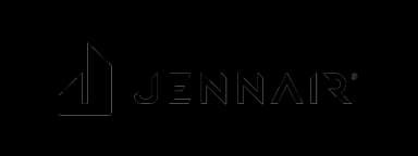 JennAir logo