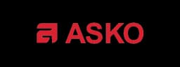 Asko appliance brand logo