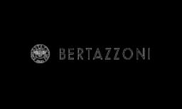 Bertazzoni appliance brand logo