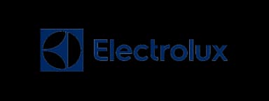 Electrolux appliance brand logo