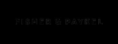 Fisher & Paykel logo