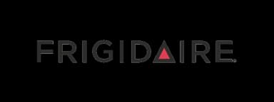 Frigidaire logo