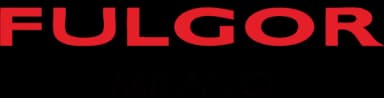 Fulgor Milano logo