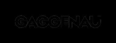 Gaggenau logo