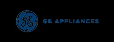 GE appliance brand logo