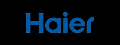 Haier logo