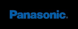 Panasonic appliance brand logo
