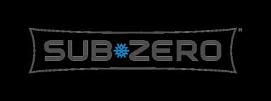 Sub-Zero logo