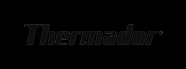 Thermador logo