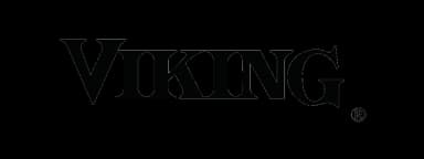 Viking logo