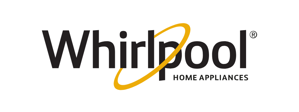 Whirlpool logo