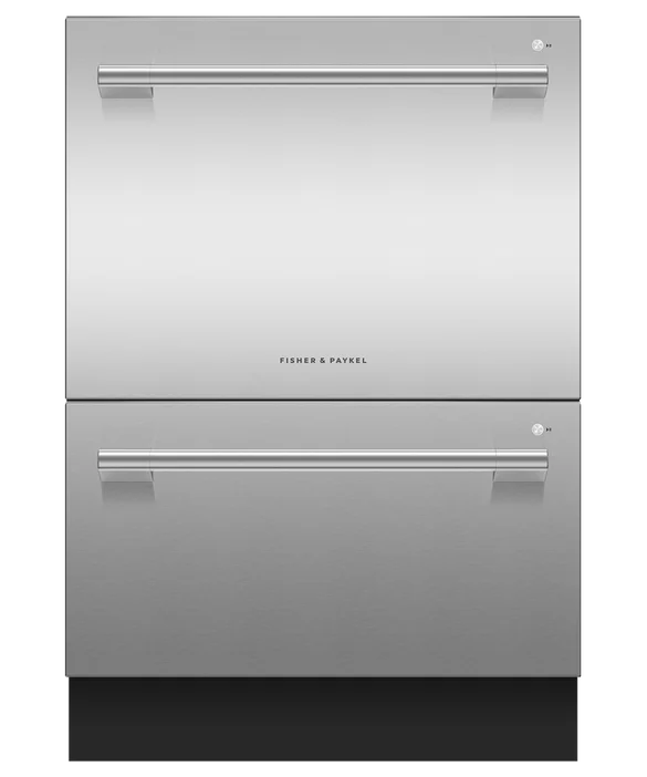 Professional dishwasher repair service in Pickering, ON