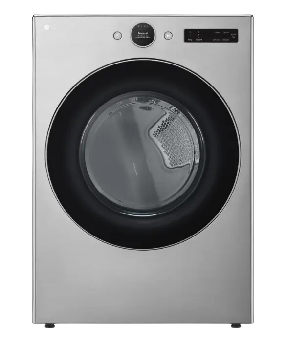 Professional dryer repair service in Pickering, ON
