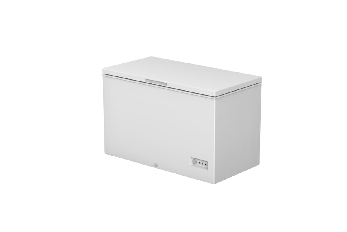 Professional freezer repair service in Markham, ON