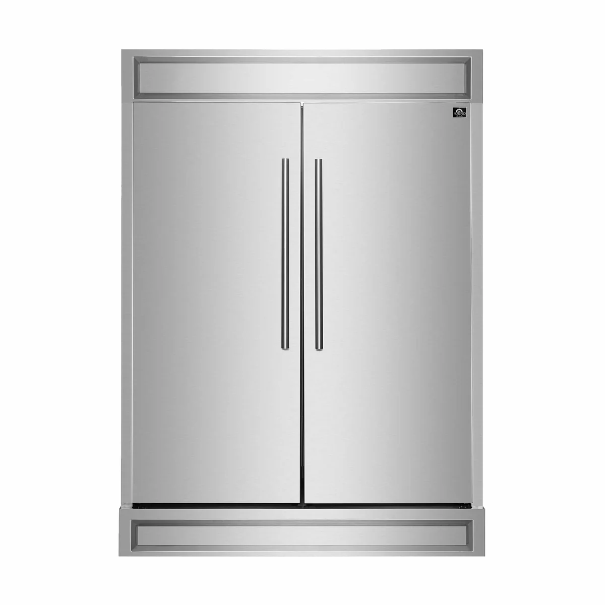 Professional freezer repair service in Toronto and GTA