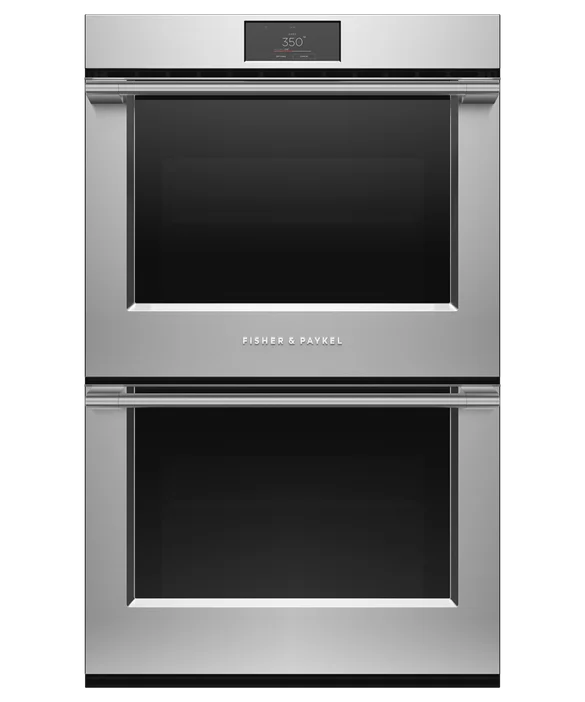 Wall Oven