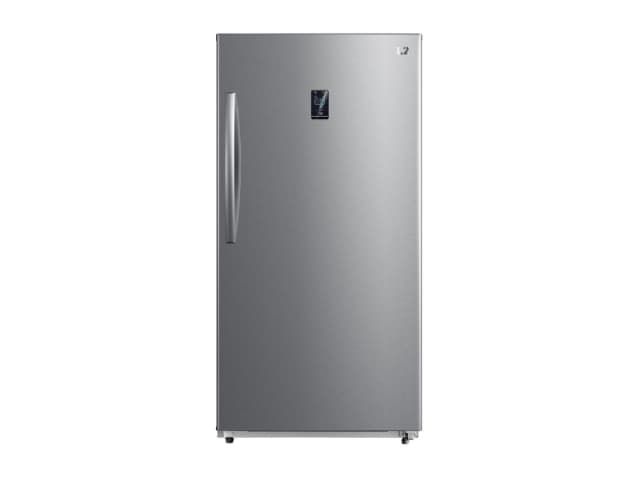 Upright Freezer