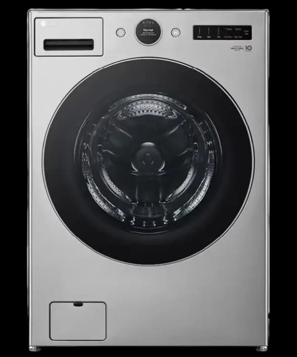 Professional washer repair service in Pickering, ON