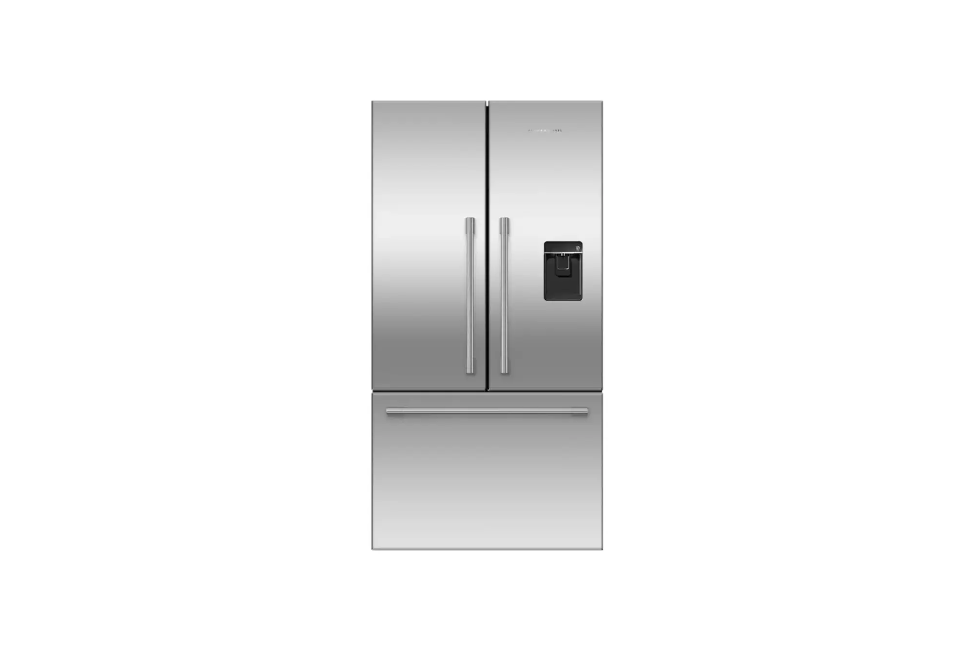 Refrigerator Repair in Toronto