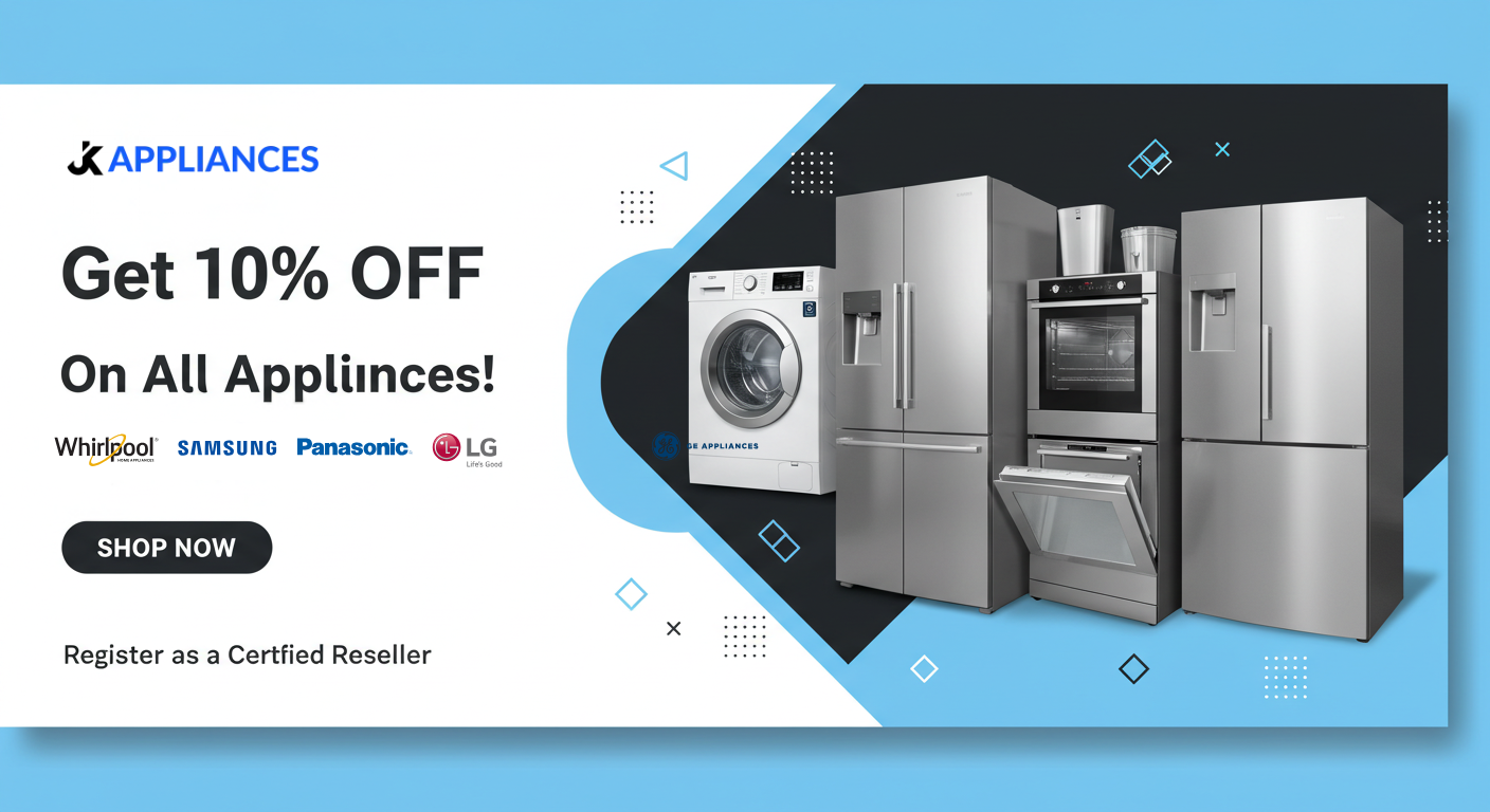 Microwave Not Working Repair Guide