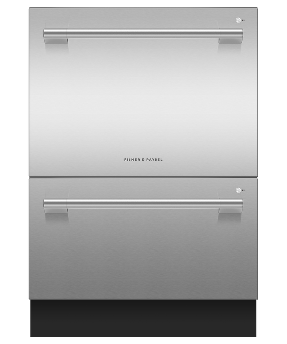 Dishwasher Not Draining Solutions