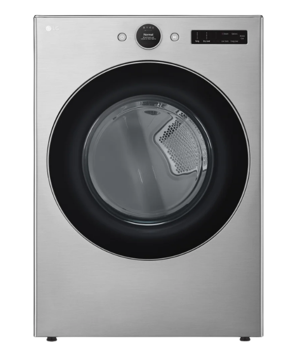 Dryer Not Drying Clothes? Complete Repair Guide Toronto